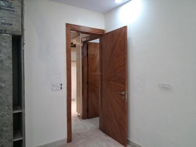 Bedroom Image of 1520 Sq.ft 3 BHK Apartment / Flat for sale in DM Infra by Networth Realty, Sector 102 Noida for Rs. 6925000