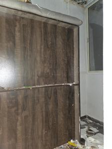 Bedroom Image of 850 Sq.ft 2.5 BHK Apartment / Flat for sale in Poonam Heights Wing C D And E, Virar West Virar for Rs. 4800000