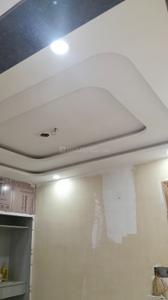 Hall Image of 1050 Sq.ft 2 BHK Apartment / Flat for sale in Sector 49 Noida for Rs. 3500000