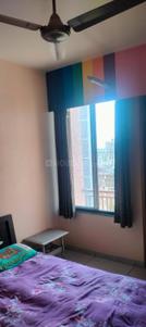 Bedroom Image of 2300 Sq.ft 4 BHK Apartment / Flat for sale in Paldi Ahmedabad for Rs. 15000000