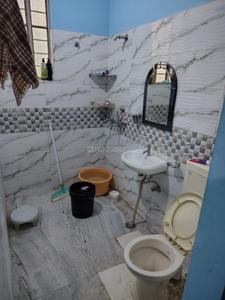 Image of 1800 Sq.ft 3 BHK Independent House for rent in Malviya Nagar, Jaipur for Rs. 32000