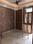 Shalimar Garden Extension I, Shalimar Garden Bedroom 2