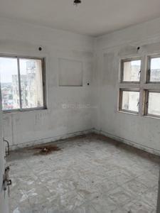 Bedroom Image of 885 Sq.ft 2 BHK Apartment / Flat for sale in Bengal Sisirkunja, Madhyamgram Kolkata for Rs. 3100000