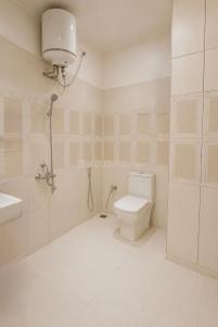 Image of 1450 Sq.ft 3 BHK Independent House for sale in Kapil Residency, Baner, Pune for Rs. 29000000