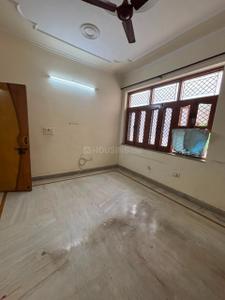 Bedroom Image of 2250 Sq.ft 3 BHK Independent House for rent in Sector 38 Gurgaon for Rs. 35000