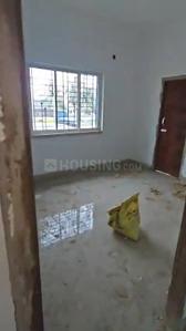 Bedroom Image of 775 Sq.ft 2 BHK Apartment / Flat for sale in Barrackpore Kolkata for Rs. 3400000