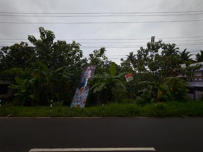 Image of 11108 Sq.ft Residential Plot / Land for sale in Pazhugal, Kanyakumari for Rs. 15300000