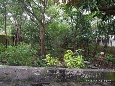 Image of 1600 Sq.ft 2 BHK Villa for sale in Vangani, Thane for Rs. 22500000