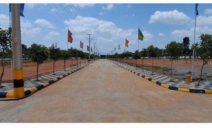 KOMPALLY COUNTY III MEDCHAL Main Image 1