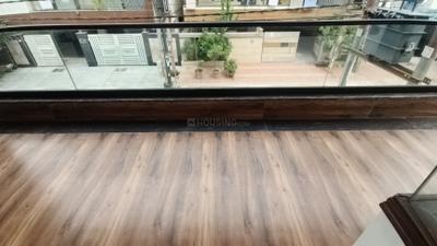 Image of 2800 Sq.ft 5 BHK Builder Floor for sale in Indirapuram, Ghaziabad for Rs. 39000000