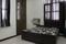 Hall Image of TH PG in Sector 23, Gurgaon