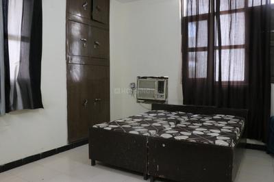 Hall Image of TH PG in Sector 23, Gurgaon