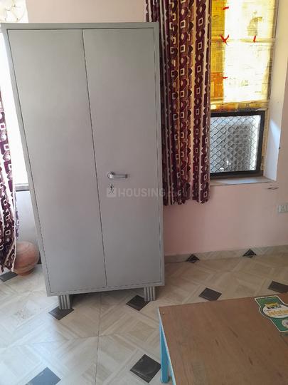 Nandpuri colony Bedroom 1