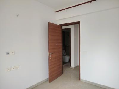 Bedroom Image of 1085 Sq.ft 2 BHK Apartment / Flat for sale in ACE Parkway, Sector 150 Noida for Rs. 13500000