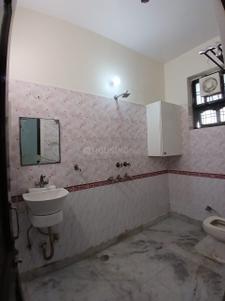 Image of 2250 Sq.ft 4 BHK Builder Floor for sale in Sector 32, Faridabad for Rs. 15500000