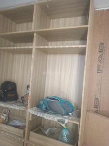 Bedroom Image of 2700 Sq.ft 4 BHK Builder Floor for sale in Janakpuri New Delhi for Rs. 72500000
