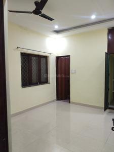 Hall Image of 1400 Sq.ft 2 BHK Builder Floor for rent in Indra Nagar Colony Dehradun for Rs. 20000