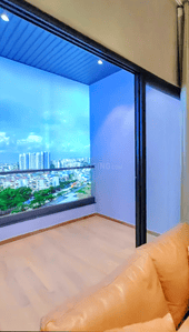 Image of 1450 Sq.ft 3 BHK Apartment / Flat for sale in Majestique Evolvus Phase III, Kharadi, Pune for Rs. 18900000