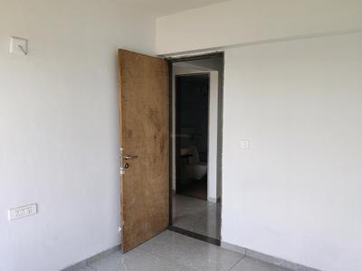 Bedroom Image of 2070 Sq.ft 3 BHK Apartment / Flat for sale in Ansh Amanta, Godhavi Ahmedabad for Rs. 10800000