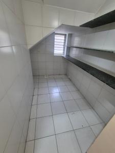 Balcony Image of 2850 Sq.ft 4 BHK Independent House for sale in New Alkapuri Vadodara for Rs. 16100000