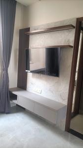 Bedroom Image of 1785 Sq.ft 2 BHK Independent House for sale in Gandhi Path West Jaipur for Rs. 10000000