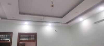 2 BHK Independent Builder Floor