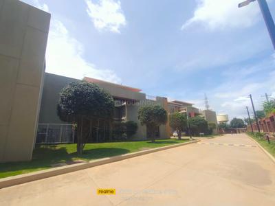 Image of 3450 Sq.ft 4.5 BHK Villa for sale in SJR Crystal Cove, Electronic City, Bengaluru for Rs. 55000000
