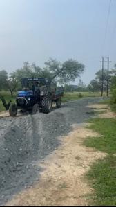 Image of 1360 Sq.ft Residential Plot / Land for sale in Bodh Gaya, Gaya for Rs. 1000000