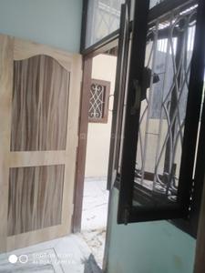 Bedroom Image of 4000 Sq.ft 4 BHK Independent House for sale in Sector 47 Noida for Rs. 40000000