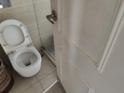Image of 2457 Sq.ft 4 BHK Apartment / Flat for sale in Hiranandani Estate Hill Grange, Hiranandani Estate, Thane for Rs. 39000000