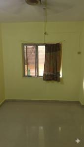 Bedroom Image of 350 Sq.ft 1 RK Apartment / Flat for sale in Dombivli East Thane for Rs. 3500000