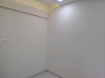 Bedroom Image of 1700 Sq.ft 3 BHK Apartment / Flat for rent in Thane West Thane for Rs. 74000