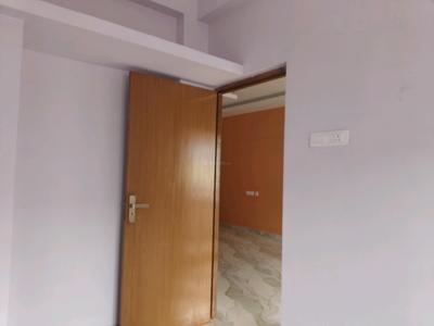 Bedroom Image of 1056 Sq.ft 2 BHK Apartment / Flat for sale in Medavakkam Chennai for Rs. 8962000