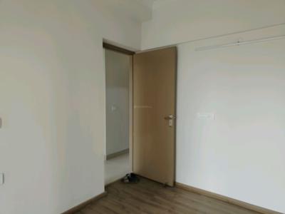 Bedroom Image of 1483 Sq.ft 3 BHK Apartment / Flat for sale in Pareena Mi Casa, Sector 68 Gurgaon for Rs. 18000000