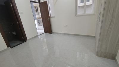 Bedroom Image of 1050 Sq.ft 2 BHK Apartment / Flat for sale in Dholai Jaipur for Rs. 4300000