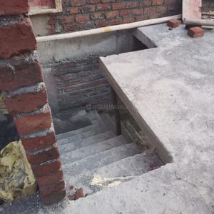 Bedroom Image of 900 Sq.ft 2 BHK Independent House for sale in Kedgaon Ahmednagar for Rs. 3600000