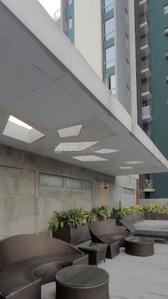 Image of 1200 Sq.ft 3 BHK Apartment / Flat for sale in Sugam Morya, Behala, Kolkata for Rs. 20000000