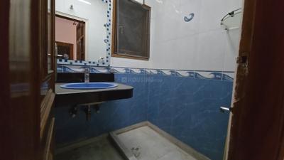 Image of 2800 Sq.ft 4 BHK Independent House for rent in Altura Green Park Luxury Floors, Green Park Extension, New Delhi for Rs. 110000