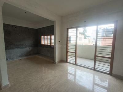 Hall Image of 1990 Sq.ft 2 BHK Apartment / Flat for sale in Jayanagar Bengaluru for Rs. 36487500