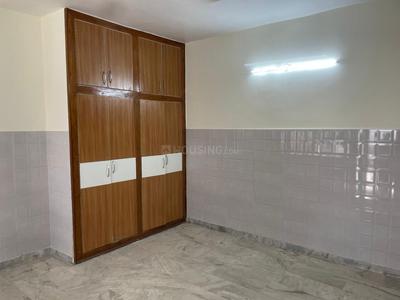 Bedroom Image of 3500 Sq.ft 4 BHK Independent House for sale in Ashiyana Lucknow for Rs. 22500000