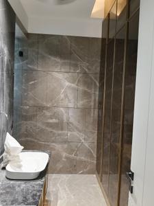 Image of 3600 Sq.ft 4 BHK Builder Floor for sale in Defence Colony, New Delhi for Rs. 170000000