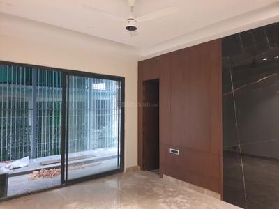 Bedroom Image of 2400 Sq.ft 4 BHK Builder Floor for sale in Sector 43 Gurgaon for Rs. 43100000