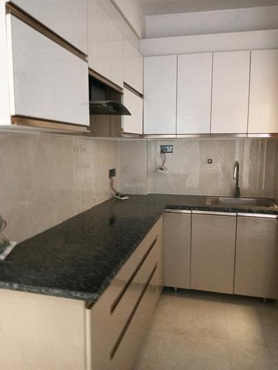 Apexhomz Main Image 1