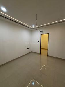 Kitchen Image of 3500 Sq.ft 3 BHK Independent House for sale in Silicon Sansaara, Kanadiya Indore for Rs. 15100000