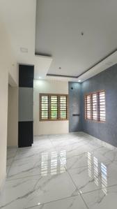 Hall Image of 1900 Sq.ft 3 BHK Independent House for sale in Thrippunithura Kochi for Rs. 12500000