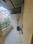 Rutu Raj Pride Balcony 1