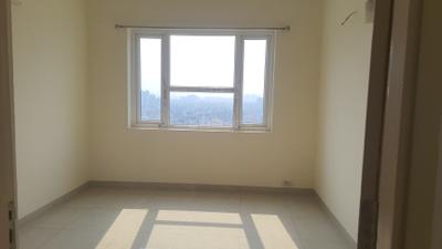 Bedroom Image of 2397 Sq.ft 4 BHK Apartment / Flat for sale in Mahindra Aura, Sector 110A Gurgaon for Rs. 29800000