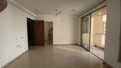 Living Room Image of 1150 Sq.ft 2.5 BHK Apartment / Flat for sale in Hiranandani Pelican, Hiranandani Estate Thane for Rs. 29500000