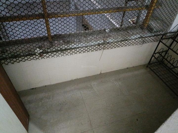 Kumar Papillon A3 Building Main Image 1