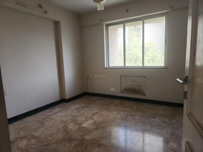 Bedroom Image of 999 Sq.ft 2 BHK Apartment / Flat for sale in Hiranandani Meadows, Thane West Thane for Rs. 18500000